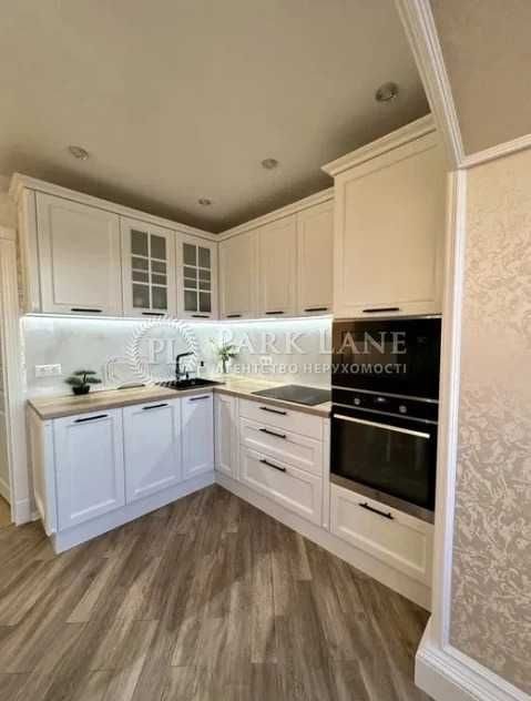 ТЕРМІНОВО! Гарна 3-кім.Дніпровський рн вул.Райдужна,37 Паркові Озера Киев - изображение 5