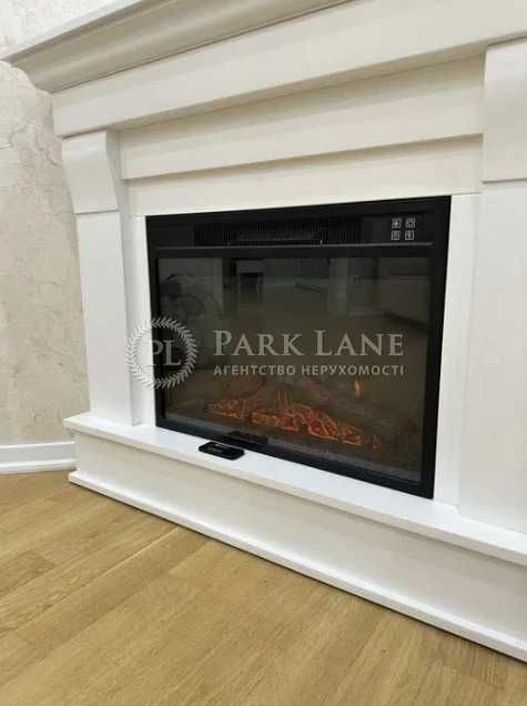 ТЕРМІНОВО! Гарна 3-кім.Дніпровський рн вул.Райдужна,37 Паркові Озера Киев - изображение 8