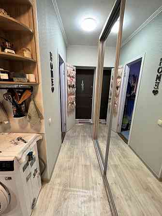 Продам 1 комнатную квартиру в районе пр. Мазепы Днепр