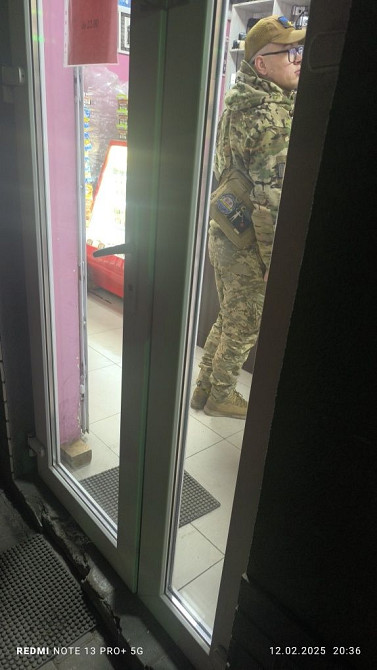 Продам 1 комнатную квартиру в районе пр. Мазепы Днепр - изображение 6