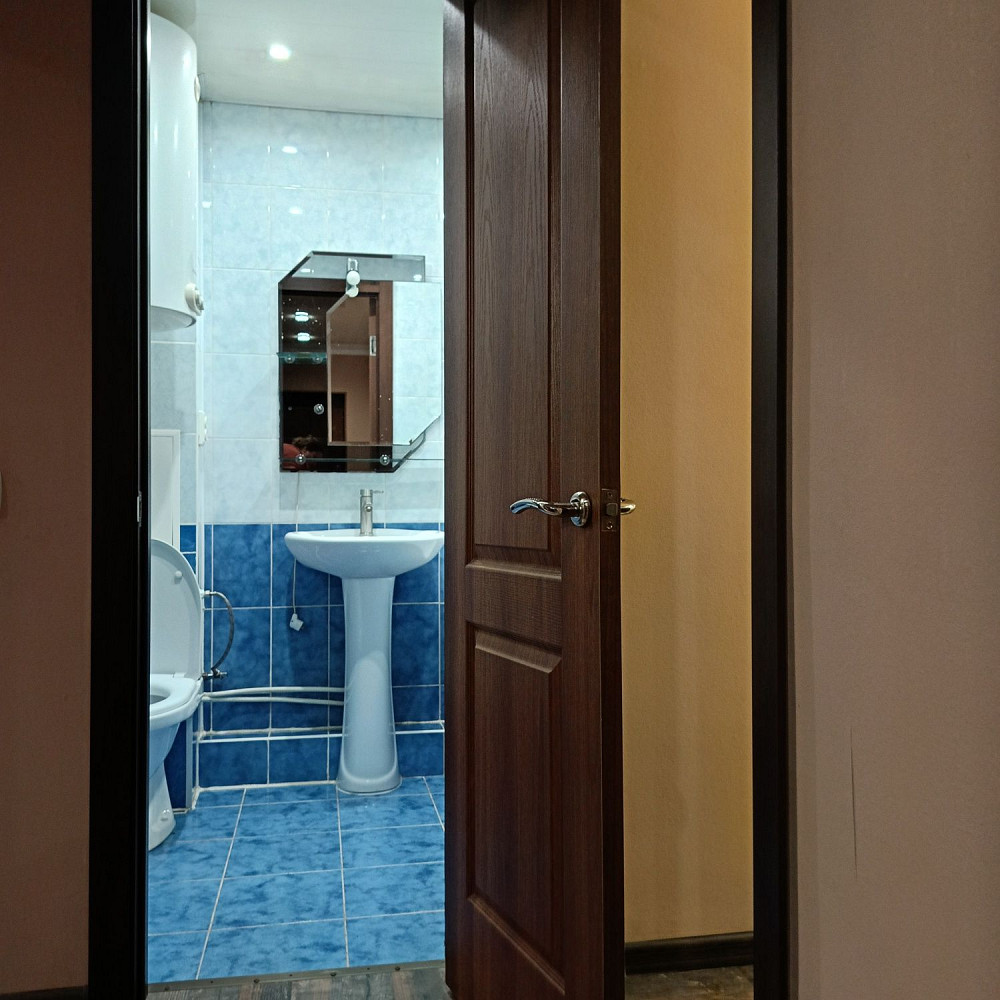 Однокімнатна квартира в Металургійному районі Кривой Рог - изображение 3