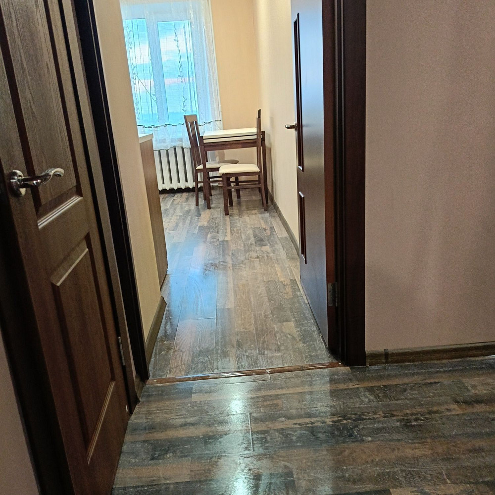 Однокімнатна квартира в Металургійному районі Кривой Рог - изображение 6