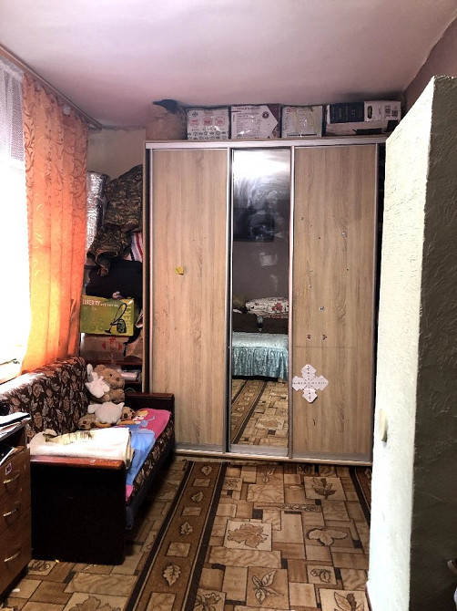 Продаж квартири. Тухолька - зображення 6