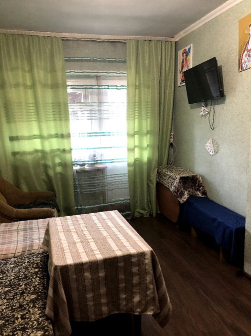 Продаж квартири. Тухолька - зображення 5