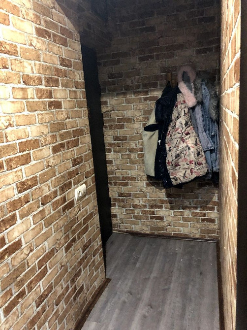 Продаж квартири. Тухолька - зображення 2