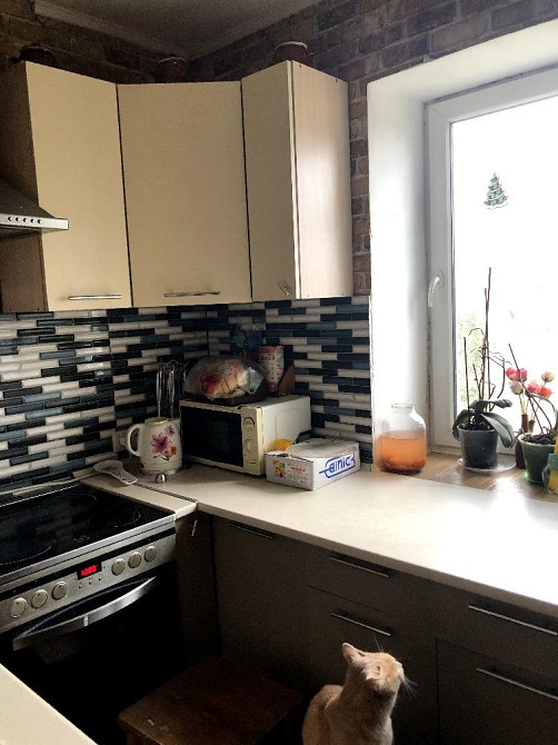 Продаж квартири. Тухолька - зображення 1