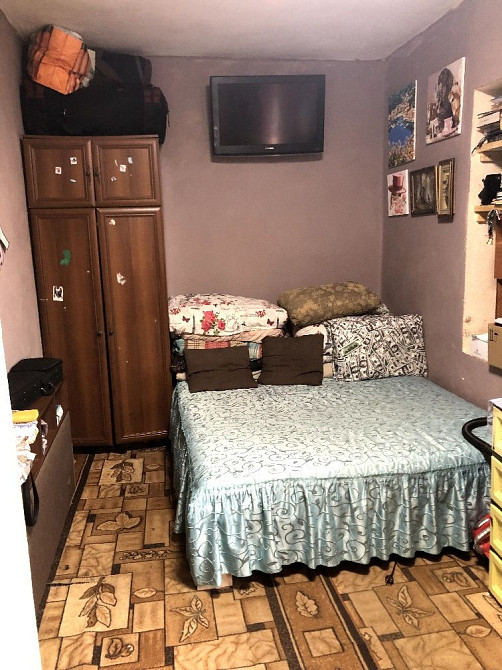 Продаж квартири. Тухолька - зображення 7