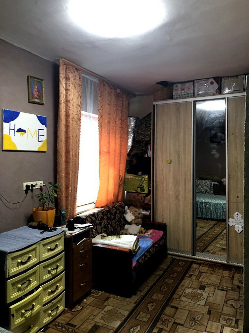 Продаж квартири. Тухолька - зображення 8