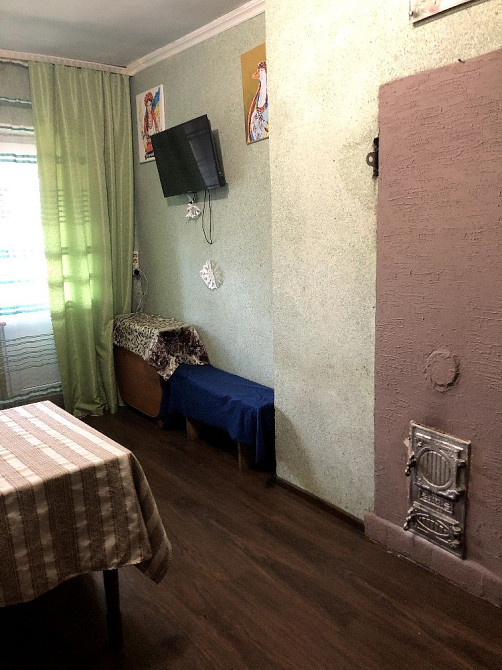 Продаж квартири. Тухолька - зображення 4