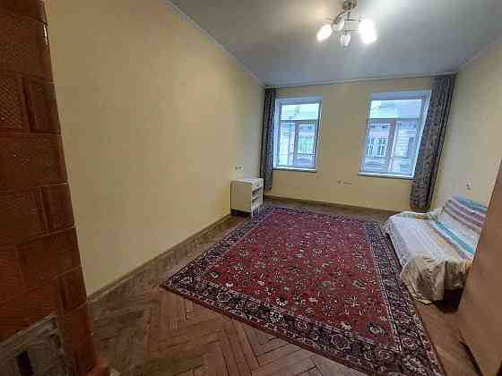 Продаж 3 кім квартири Городоцька, ближче костелу. Готова для купівлі Львов