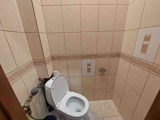 Продаж 3 кім квартири Городоцька, ближче костелу. Готова для купівлі Львов