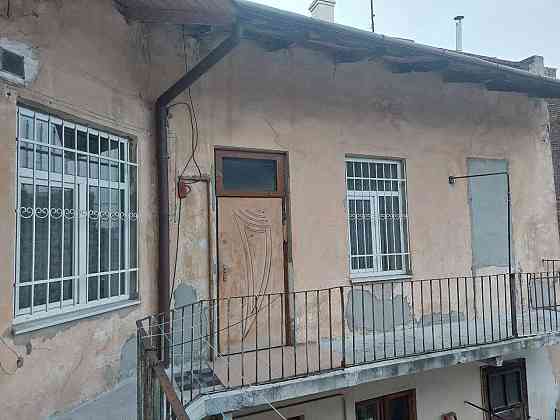 Продаж 3 кім квартири Городоцька, ближче костелу. Готова для купівлі Львов