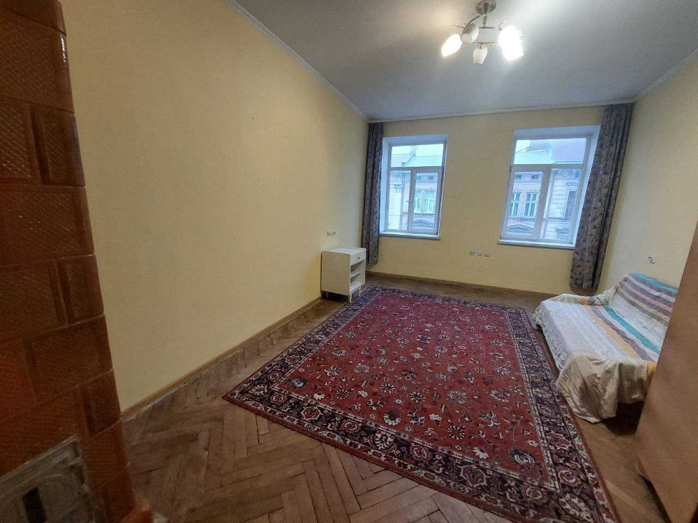 Продаж 3 кім квартири Городоцька, ближче костелу. Готова для купівлі Львов - изображение 5