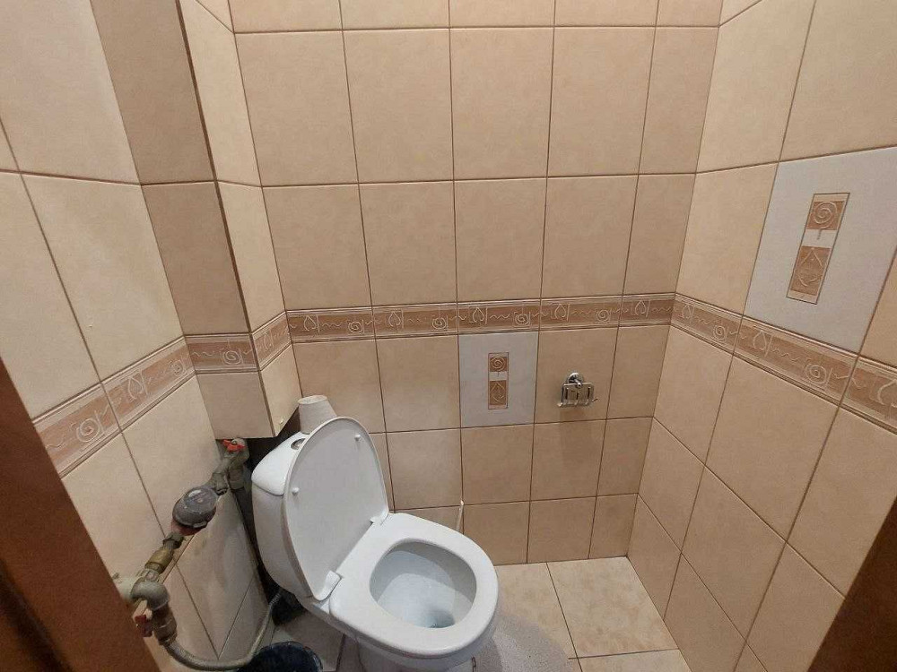 Продаж 3 кім квартири Городоцька, ближче костелу. Готова для купівлі Львов - изображение 3