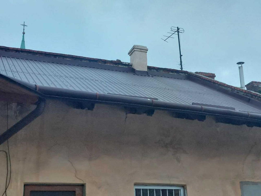 Продаж 3 кім квартири Городоцька, ближче костелу. Готова для купівлі Львов - изображение 8