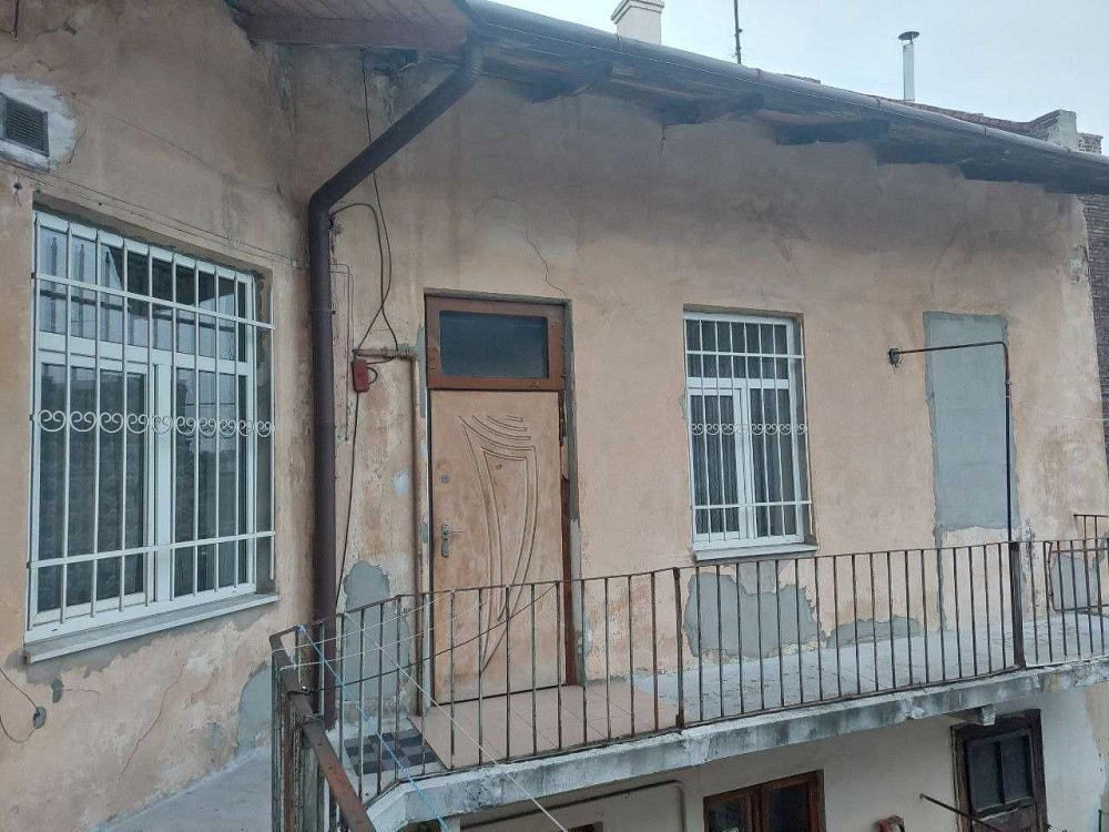 Продаж 3 кім квартири Городоцька, ближче костелу. Готова для купівлі Львов - изображение 4