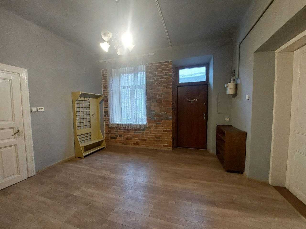 Продаж 3 кім квартири Городоцька, ближче костелу. Готова для купівлі Львов - изображение 6