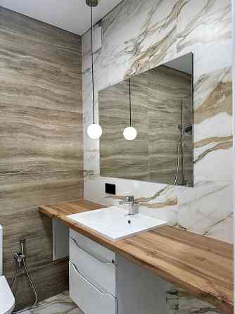 Квартира з гарним ремонтом в сучасному ЖК, варта уваги ID33940 Хмельницький