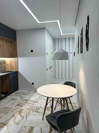 Квартира з гарним ремонтом в сучасному ЖК, варта уваги ID33940 Хмельницький