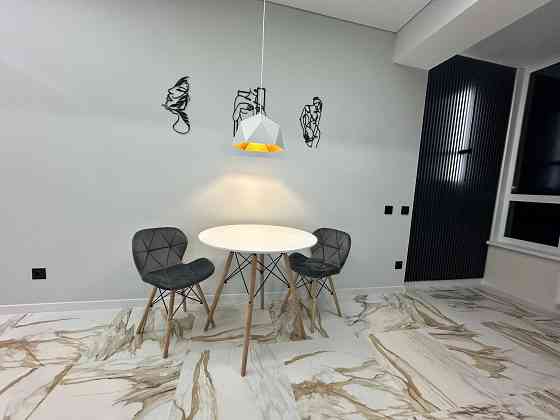 Квартира з гарним ремонтом в сучасному ЖК, варта уваги ID33940 Хмельницький