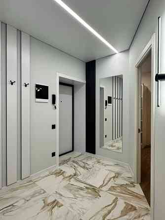 Квартира з гарним ремонтом в сучасному ЖК, варта уваги ID33940 Хмельницький