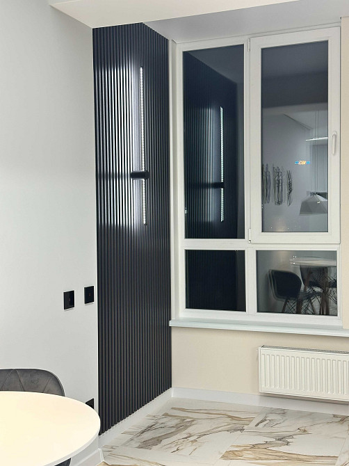 Квартира з гарним ремонтом в сучасному ЖК, варта уваги ID33940 Хмельницький - зображення 5