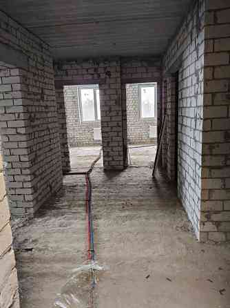 35000$! Реально! ЖК Оазис, Продам 3 ком квартиру пл 89.80м2!Дом Сдан!A Харьков