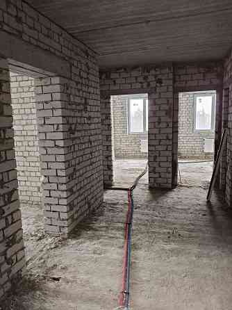 35000$! Реально! ЖК Оазис, Продам 3 ком квартиру пл 89.80м2!Дом Сдан!A Харьков