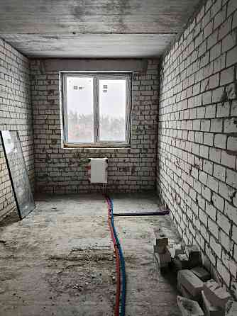 35000$! Реально! ЖК Оазис, Продам 3 ком квартиру пл 89.80м2!Дом Сдан!A Харьков