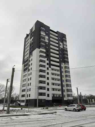 35000$! Реально! ЖК Оазис, Продам 3 ком квартиру пл 89.80м2!Дом Сдан!A Харьков