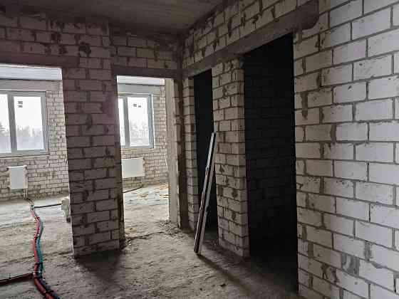 35000$! Реально! ЖК Оазис, Продам 3 ком квартиру пл 89.80м2!Дом Сдан!A Харьков