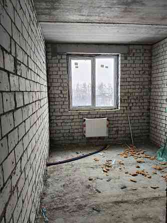 35000$! Реально! ЖК Оазис, Продам 3 ком квартиру пл 89.80м2!Дом Сдан!A Харьков