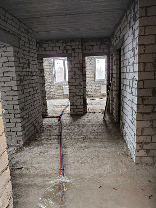 35000$! Реально! ЖК Оазис, Продам 3 ком квартиру пл 89.80м2!Дом Сдан!A Харьков - изображение 2