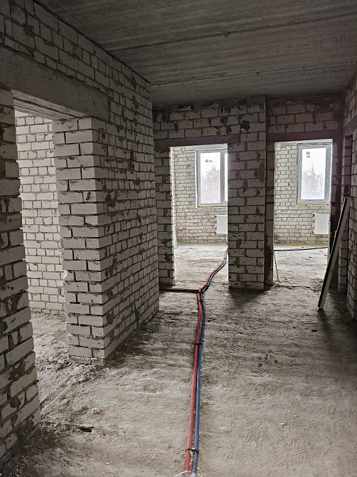 35000$! Реально! ЖК Оазис, Продам 3 ком квартиру пл 89.80м2!Дом Сдан!A Харьков - изображение 3