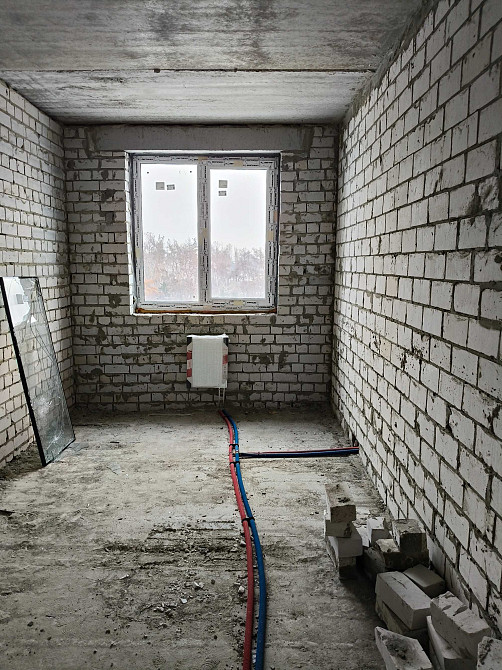 35000$! Реально! ЖК Оазис, Продам 3 ком квартиру пл 89.80м2!Дом Сдан!A Харьков - изображение 6