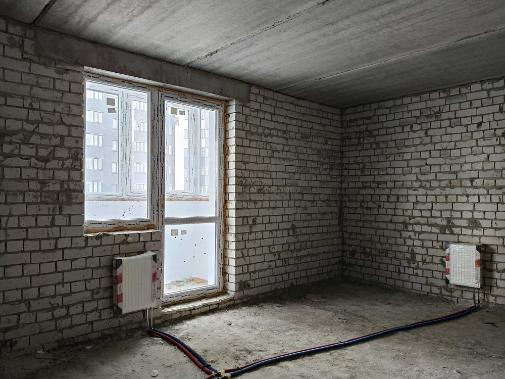 35000$! Реально! ЖК Оазис, Продам 3 ком квартиру пл 89.80м2!Дом Сдан!A Харьков - изображение 7