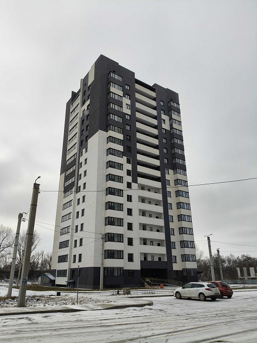 35000$! Реально! ЖК Оазис, Продам 3 ком квартиру пл 89.80м2!Дом Сдан!A Харьков - изображение 1