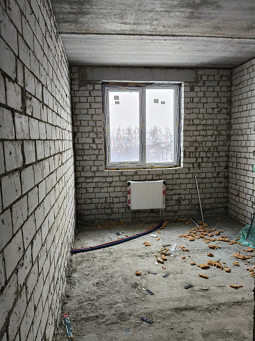 35000$! Реально! ЖК Оазис, Продам 3 ком квартиру пл 89.80м2!Дом Сдан!A Харьков - изображение 5