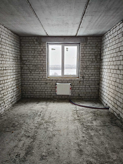 35000$! Реально! ЖК Оазис, Продам 3 ком квартиру пл 89.80м2!Дом Сдан!A Харьков - изображение 8