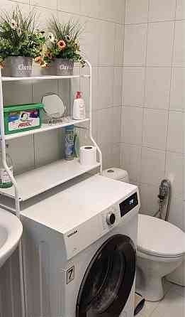 Квартира на Адміральському 3 кімнати Одеса