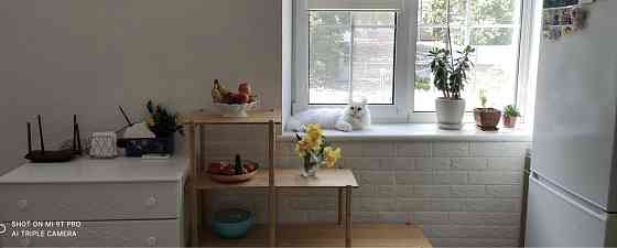 Квартира на Адміральському 3 кімнати Одеса