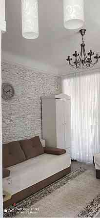 Квартира на Адміральському 3 кімнати Одеса