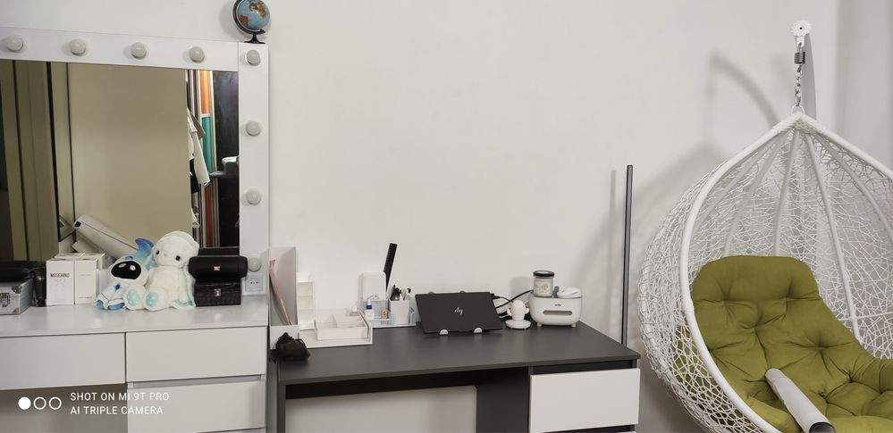 Квартира на Адміральському 3 кімнати Одеса - зображення 8