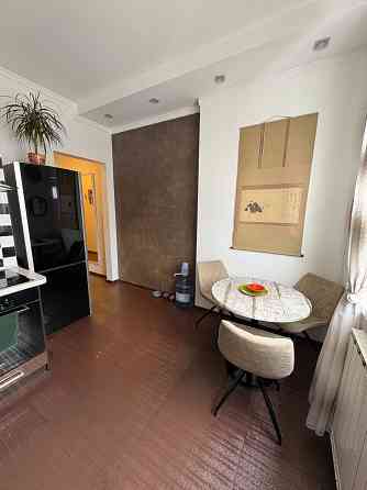 Продаж, 42.2м2, Прт Володимира Івасюка, 2г. 20й пов. Киев