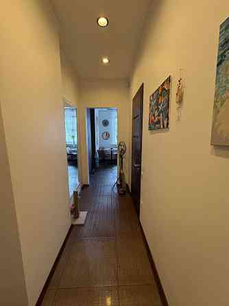 Продаж, 42.2м2, Прт Володимира Івасюка, 2г. 20й пов. Киев