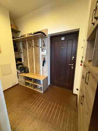 Продаж, 42.2м2, Прт Володимира Івасюка, 2г. 20й пов. Киев