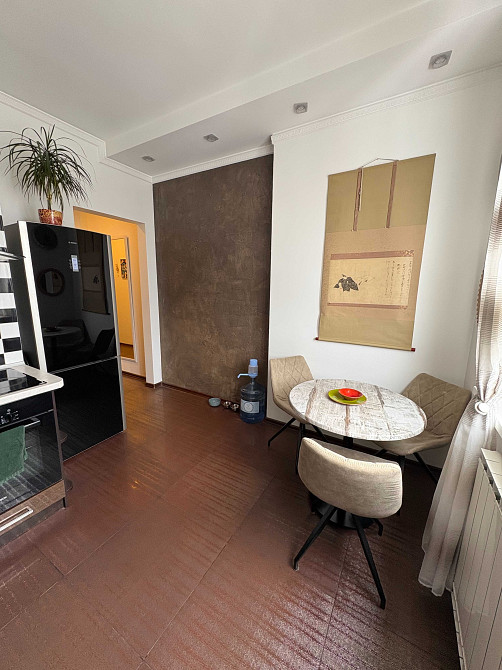 Продаж, 42.2м2, Прт Володимира Івасюка, 2г. 20й пов. Киев - изображение 3