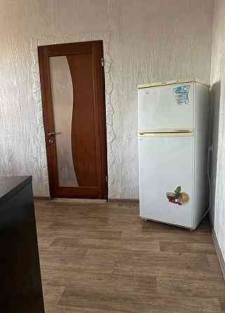 СДАМ 1 комнатная СВЕТЛАЯ КВАРТИРА ванная Газ ЕВРО ремонт Одеса