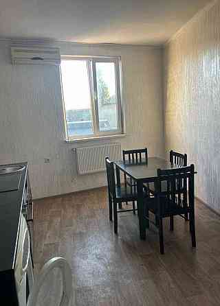 СДАМ 1 комнатная СВЕТЛАЯ КВАРТИРА ванная Газ ЕВРО ремонт Одеса