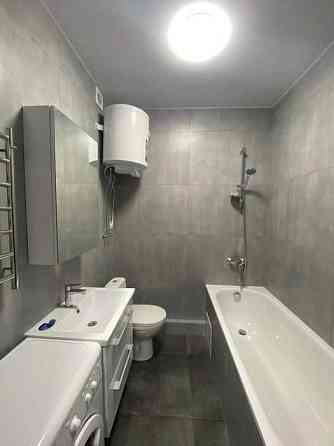 Здам 1-кімн квартиру в Оболонському районі, "Яскравий" Киев